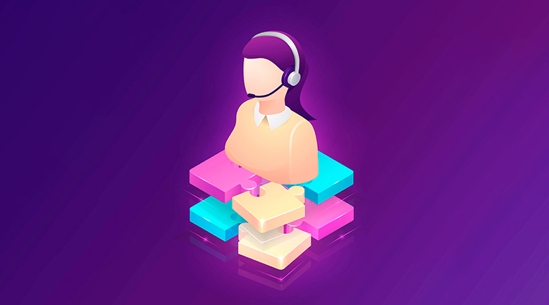Tips para convertirte en un buen administrador de mesa de ayuda de TI