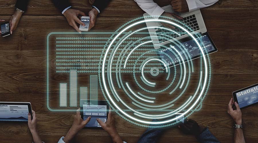 Nube pública, ¿la mejor opción para tu empresa?