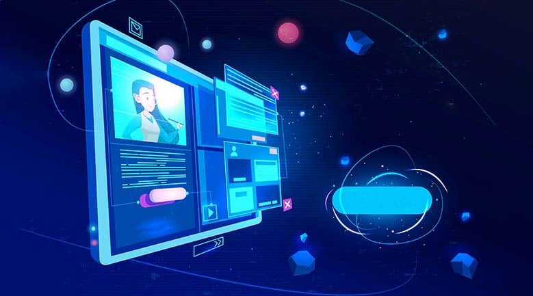 Páginas web: ¿Por qué impulsan el crecimiento de las empresas?