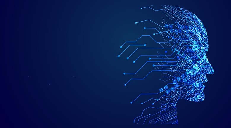 Virtualización y máquinas virtuales: ¿cómo y para qué funcionan?