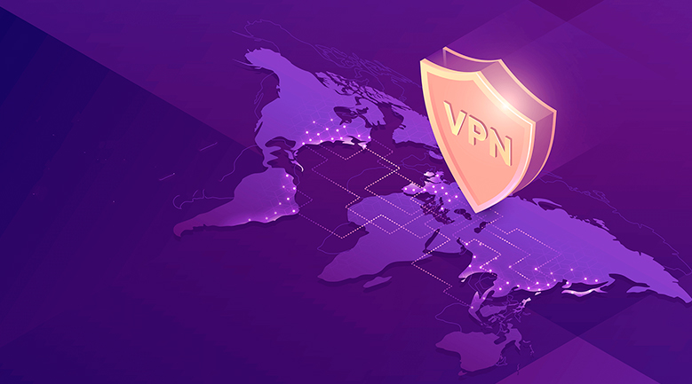 ¿Por qué me conviene una VPN en mi empresa?