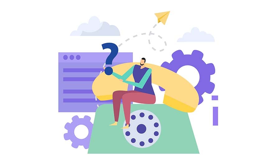 Cloud PBX: ¿Qué es y cuáles son sus características?