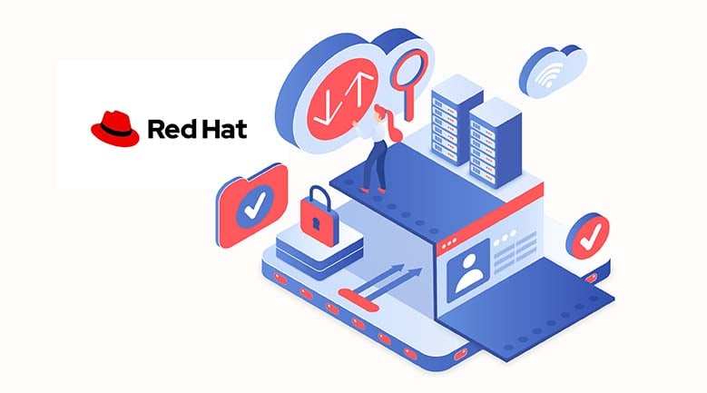 Red Hat CCSP, el portafolio de productos Cloud más completo