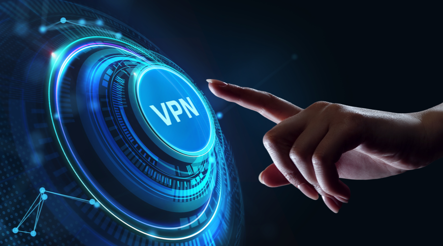 VPN: ¿qué es y para qué sirve?