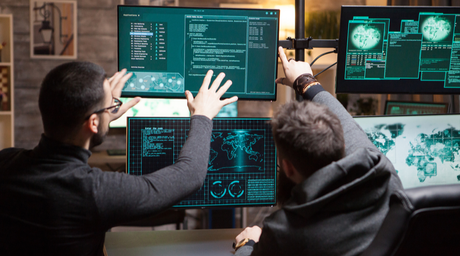 Hacking ético: ¿en qué consiste y por qué es importante?