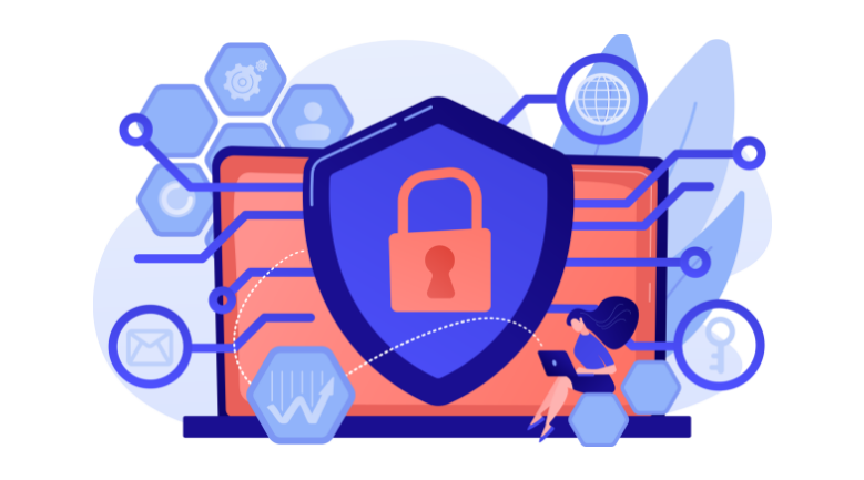 Certificado de Seguridad SSL: 5 razones por las que tu sitio lo necesita