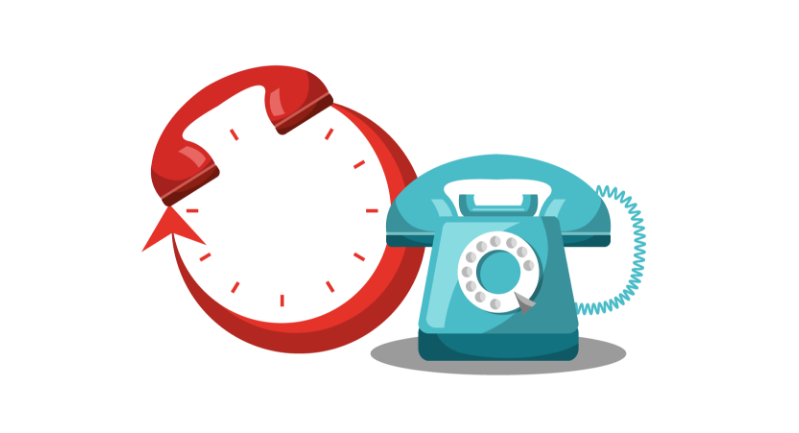 Telefonía analógica: cómo funciona y su relevancia en la era digital