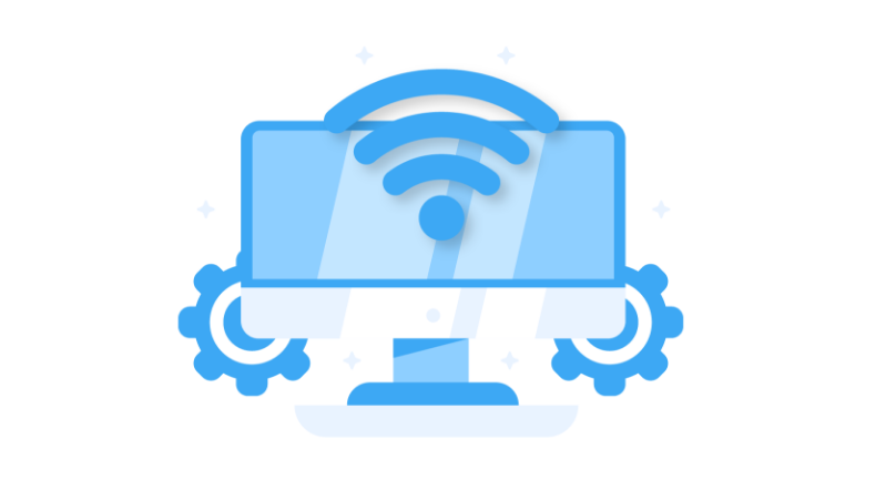 WiFi: la red inalámbrica ideal para las empresas