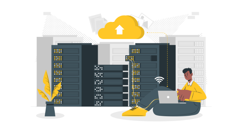 Lan to Lan: qué es y cómo funciona