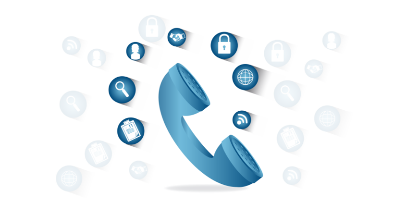 10 beneficios de la telefonía empresarial y cómo implementarla