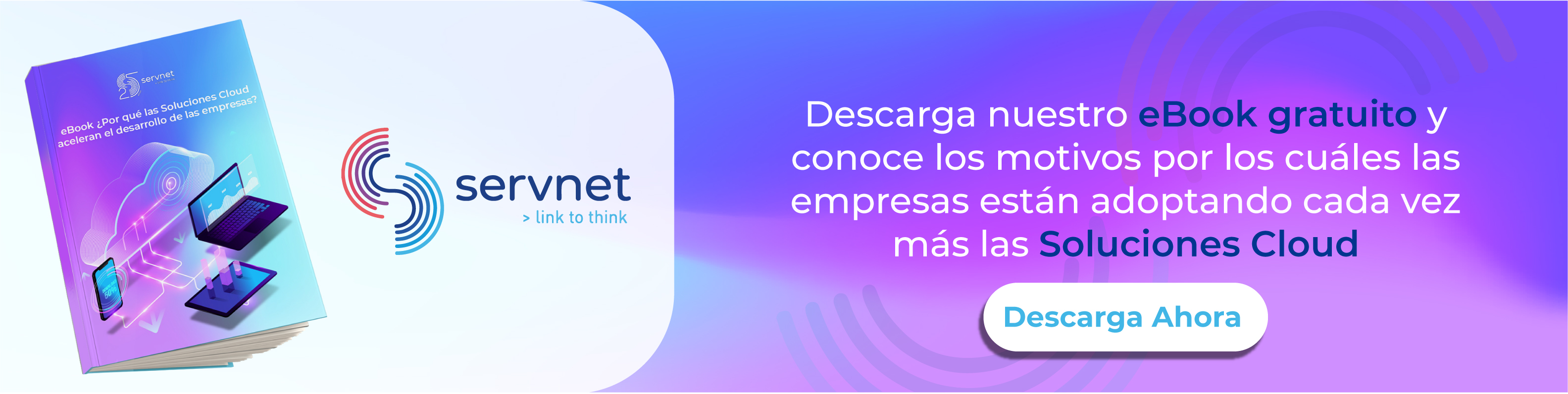 Soluciones-cloud-ebook
