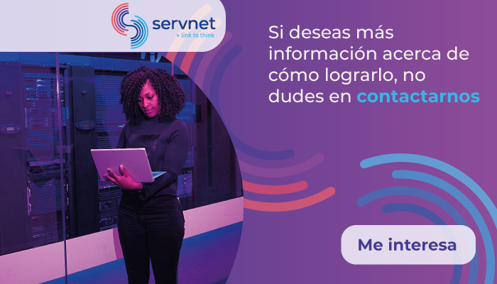CTA_Servnet_1